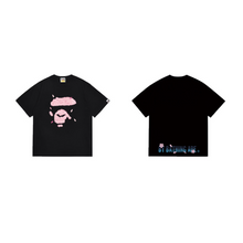 Bathing Ape Bape T Shirts