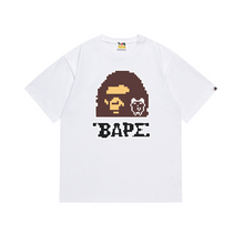 Bathing Ape Bape T Shirts
