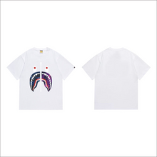 Bathing Ape Bape T Shirts