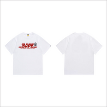Bathing Ape Bape T Shirts