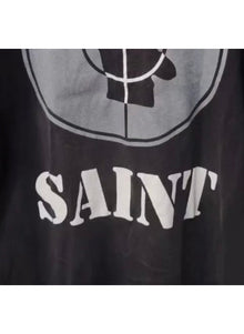 Saint Michael T Shirts