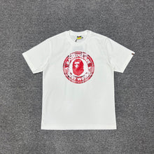 Bathing Ape Bape T Shirts