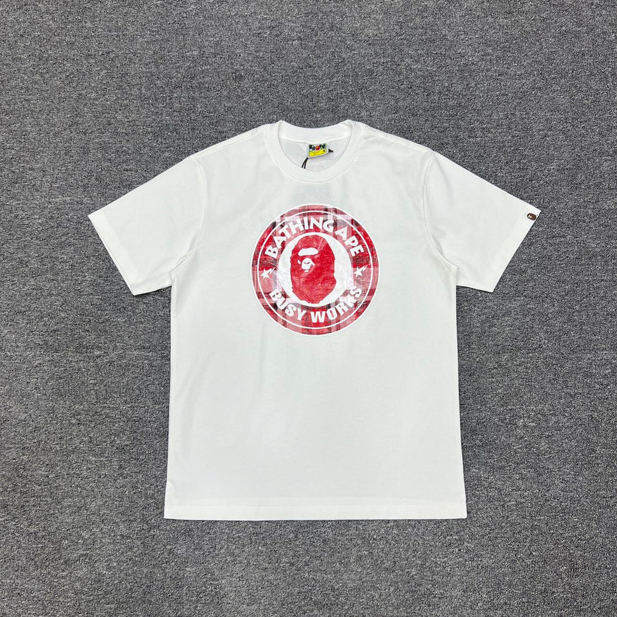 Bathing Ape Bape T Shirts