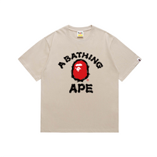 Bathing Ape Bape T Shirts