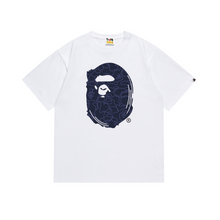 Bathing Ape Bape T Shirts