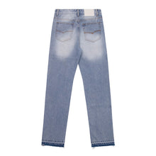 Gallery Dept Jeans