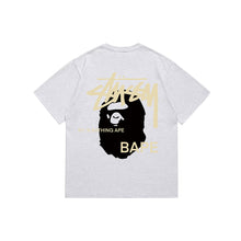 Bathing Ape Bape T Shirts
