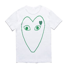 CDG Be Kind T Shirt