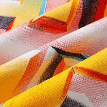 Godspeed T Shirts 100% pure cotton 260g fabric