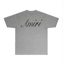 Amiri T Shirts