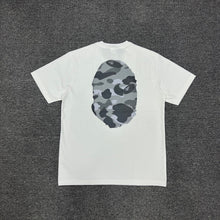 Bathing Ape Bape T Shirts