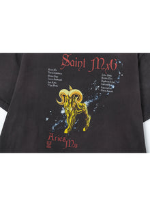 Saint Michael T Shirts