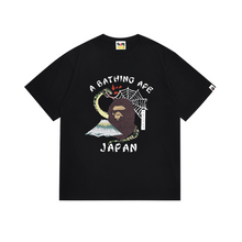 Bathing Ape Bape T Shirts