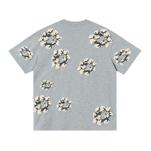 Denim Tears T Shirts