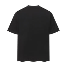 Sp5der T Shirts
