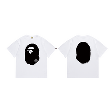 Bathing Ape Bape T Shirts