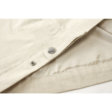 Gallery Dept Jacket
