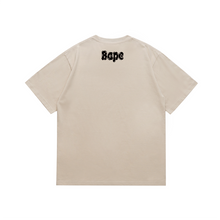 Bathing Ape Bape T Shirts