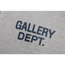 Gallery Dept Hoodie