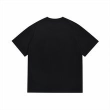 Bathing Ape Bape T Shirts