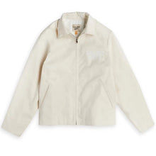Gallery Dept Jacket