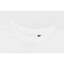 Gallery Dept T Shirts