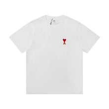 Ami T Shirts