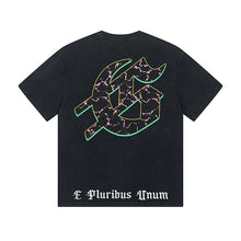 GodSpeed T-Shirt