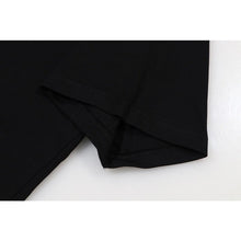 Gallery Dept T Shirts