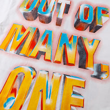 Godspeed T Shirts 100% pure cotton 260g fabric