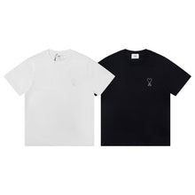 Ami T Shirts