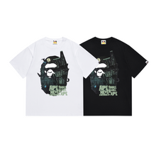 Bathing Ape Bape T Shirts
