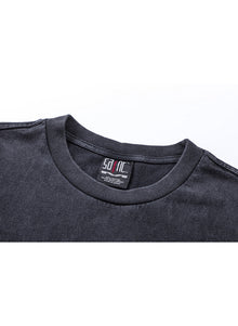 Saint Michael T Shirts