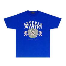 Amiri T Shirts