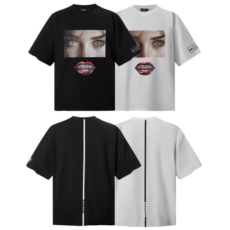 HACULLA T-shirt