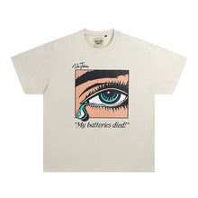 Gallery Dept T Shirts