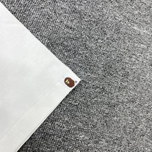 Bathing Ape Bape T Shirts
