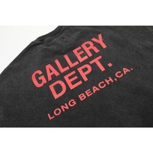 GALLERY DEPT T Shirts