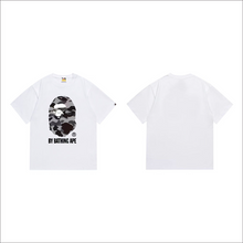 Bathing Ape Bape T Shirts