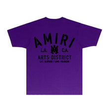 Amiri T Shirts