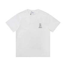 Ami T Shirts