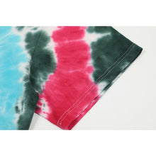 GALLERY DEPT T Shirts