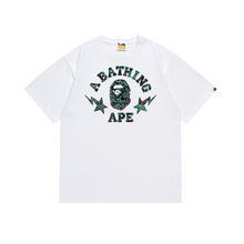Bathing Ape Bape T Shirts