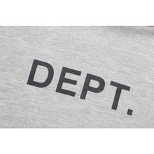 Gallery Dept Hoodie