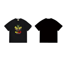 Bathing Ape Bape T Shirts