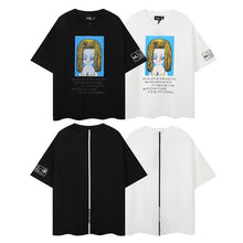 HACULLA T-shirt