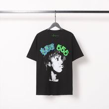 Sp5der T Shirts