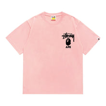 Bathing Ape Bape T Shirts