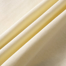 Godspeed T Shirts 100% pure cotton 260g fabric