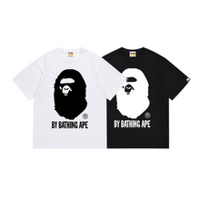 Bathing Ape Bape T Shirts